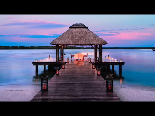image 0 Chillout Lounge - Calm & Relaxing Background Music : Study Work Sleep Meditation Chill
