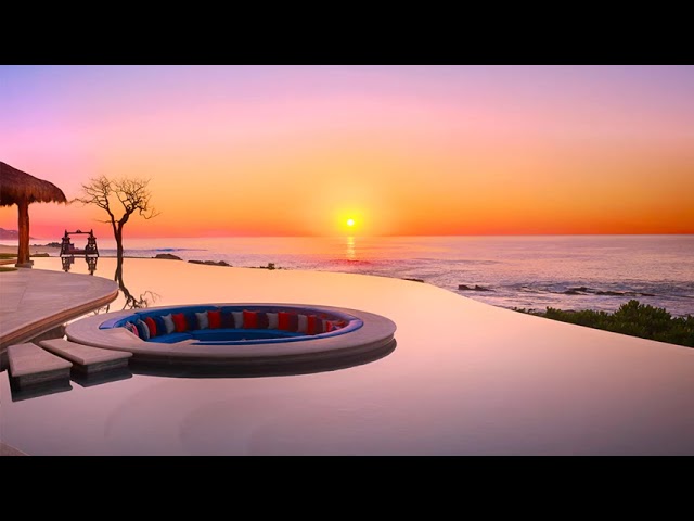 Ibiza Summer Mix 2021 🌴  Best Of Tropical Deep House Music Chill Out 🌴 Best Music Chill Out Mix